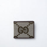Jumbo GG Wallet (Dot Perfect) - Photo 1