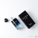 Sauvage Christian Dior - Photo 3