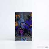 Amouage Interlude - Photo 3