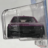 Nissan Skyline (KDR30) 44/250 - Photo 3
