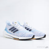 Ultra Boost 21 Argentina (Real Boost) (Premium Batch) - Photo 7