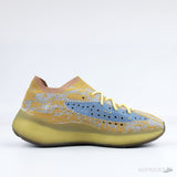 Adidas Yeezy Boost 380 'Blue Oat' (Premium Batch) - Photo 3