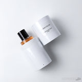 Tobacolor Christian Dior Paris - Photo 4