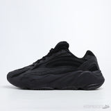 Yeezy Boost 700 V2 Vanta (Premium Batch) - Photo 1