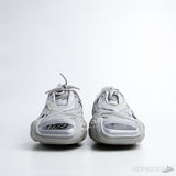 Bale*ciaga Tyrex 5.0 Grey - Photo 6