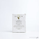 Elixir Roja - Photo 3