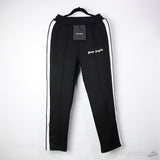 Palm Angels Classic Black Tracksuit - Photo 3