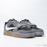 Travis Scott x Jordan Cut The Check (Premium Plus Batch) - Photo 7