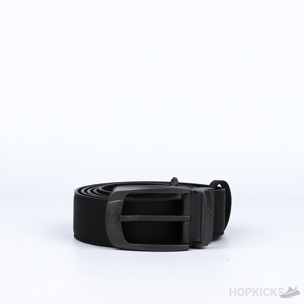 Gucci Classic Belt 3