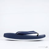 Skechers Hyper Burst Flip Flop V2 Blue - Photo 3