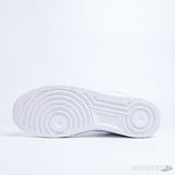 Air Force 1 Low '07 White (Premium High Grade Version) - Photo 7