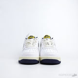 Air Force 1 Low For Its 40th Anniversary - Photo 3