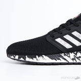 Ultra Boost 20 Marble Black (Real Boost) (Premium Batch) - Photo 8