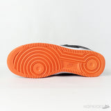 Air Force 1 Low '07 PRM Halloween (Glow in Dark) - Photo 8