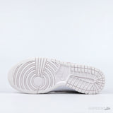 Nike Dunk Low "Pink Foam" [Without Box] - Photo 3
