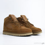UGG Neumel Boot Chestnut High (Brown sole) - Photo 7