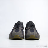 Yeezy Boost V1 700 Mauve (Premium Batch) - Photo 6