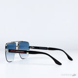 Prada Prestige Blue Horizon Shades (Premium Batch) - Photo 3