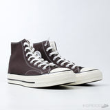 Converse Chuck Taylor All-Star 70 Hi Dark Root (Premium Plus) - Photo 7