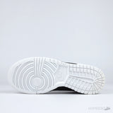Nike Dunk Low Reverse Panda [Without box] - Photo 3