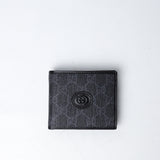 GG Wallet With Removable Card Case (Dot Perfect) - Photo 1