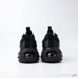 Nike Air Max 2021 'Black White' (Premium Plus Batch) - Photo 8
