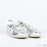 Onitsuka Tiger Low-top sneakers for Men Silver Off (Premium Batch) - Photo 6