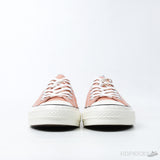Converse Chuck Taylor All-Star 70 Ox Crimson Pulse Egret (Premium Plus) - Photo 6