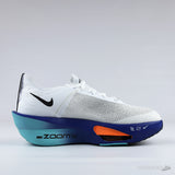 Nike Alphafly Next 3 White Solor Green (Premium Batch) - Photo 3