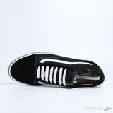 Vans Old Skool (Final Batch Dot Perfect) - Photo 6