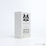 1743 Parfumes De Marly Paris Herod - Photo 2