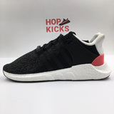 Adidas EQT Support 93/17 [ REAL BIG BOOST CUSHIONING] [ BATCH 1] - Photo 5