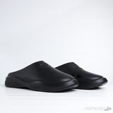 Prada Foam Rubber Mule (Dot Perfect) - Photo 7