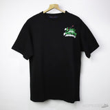 L*V Rocket Box Print Back T-shirt - Photo 1