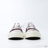 Converse Chuck Taylor All-Star 70 Ox Saddle (Premium Plus) - Photo 6