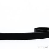 CD Multicolor Belt 2 - Photo 3