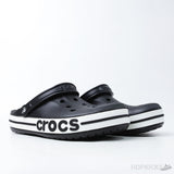 CROCS Black (Premium Plus) - Photo 7