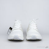 Ultra Boost 2021 Triple White (Premium Batch) - Photo 6