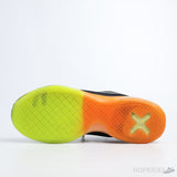 Kobe 10 All Star - Photo 7