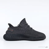 Adidas Yeezy Boost 350 V2 Reflective Laces (Economy Batch) - Photo 3