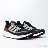 Adidas Ultraboost Light (Premium Plus Batch) - Photo 7