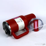 Quencher H2.0 Flowstate Tumbler Kelly Valentine (1.18L) (Premium Batch) - Photo 3