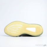 Yeezy Boost 350 V2 Desert Sage (Real Boost) (Premium Batch) - Photo 7