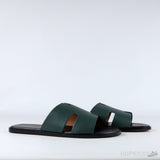 Hermes Izmir Sandals (Premium Plus Batch) - Photo 5