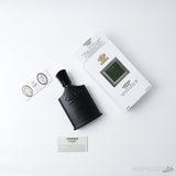 Aventus Creed Green Irish Weed Fragrance - Photo 3