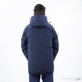 Canada Goose Expedition Parka Heritage blue (High-end Batch) - Photo 2