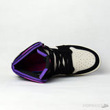 Air Jordan 1 High Zoom Air CMFT PSG - Photo 6