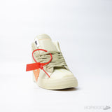Nike x Off White Blazer Mid - Photo 2