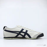 Onitsuka Tiger Mexico 66 Navy Blue - Photo 3