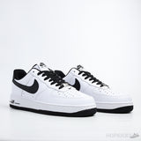 Air Force 1 Low '07 LV8 40th Anniversary White Black (Premium Plus Batch) - Photo 7